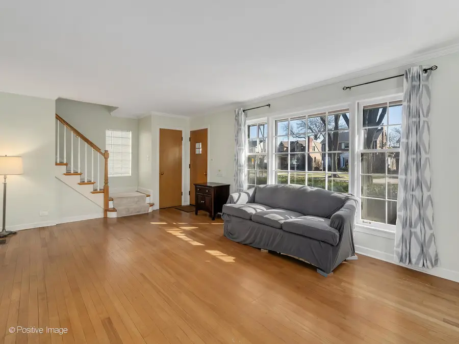 Address Withheld By Seller, La Grange, IL 60525 - #2