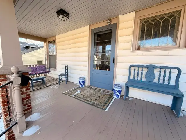 700 W Main Street, Clinton, IL 61727 - #2