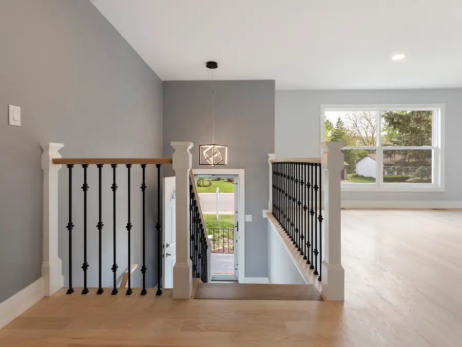 1100 Millbrook Drive, Lake Zurich, IL 60047 - #2