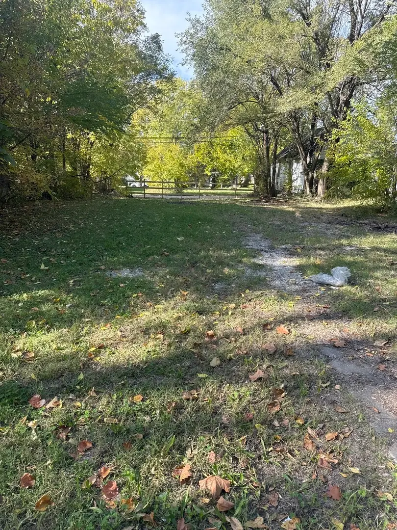 12210 S Union Avenue, Chicago, IL 60628 - #3