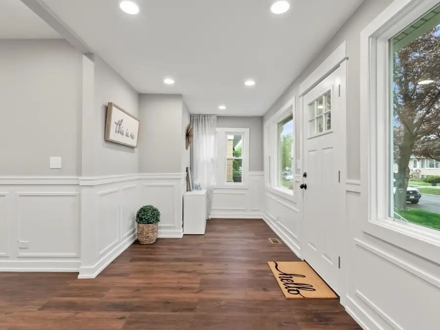 3734 Lombard Avenue, Berwyn, IL 60402 - #3