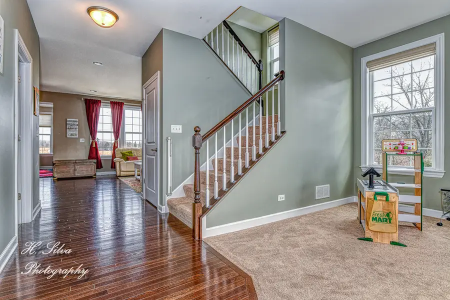 1403 Karen Drive, West Dundee, IL 60118 - #3