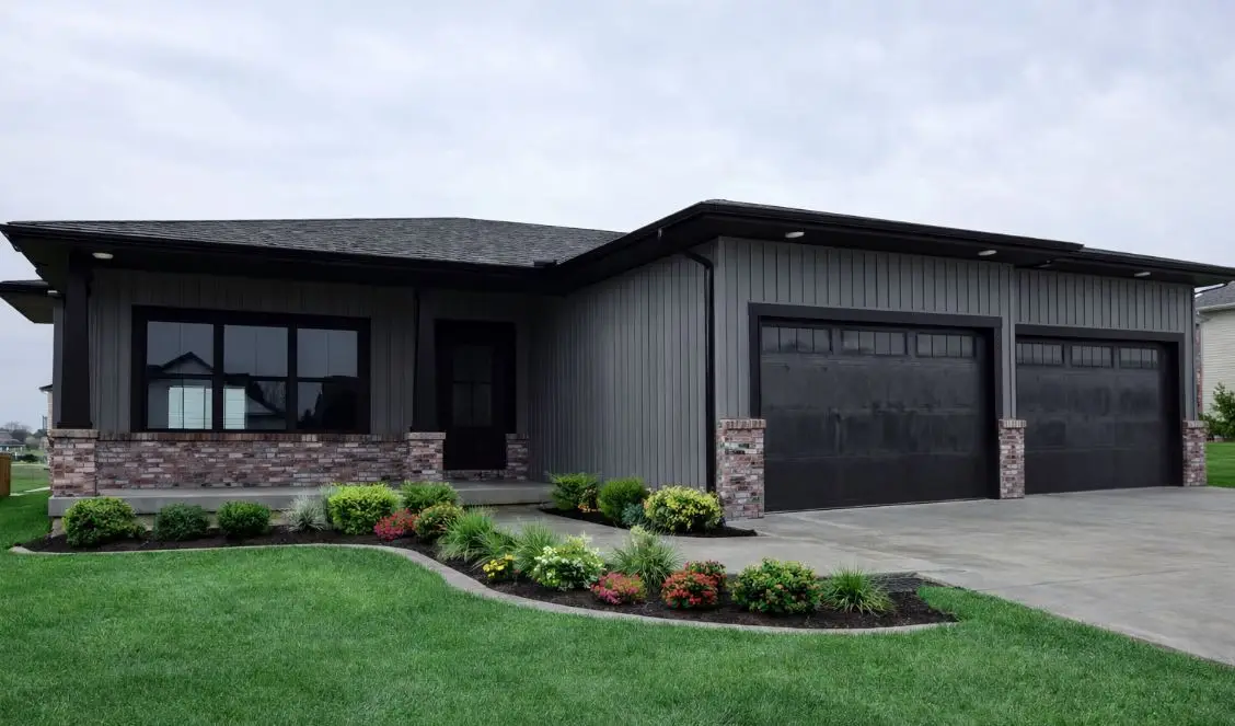 19 Brookstone Circle, Bloomington, IL 61704 - #1