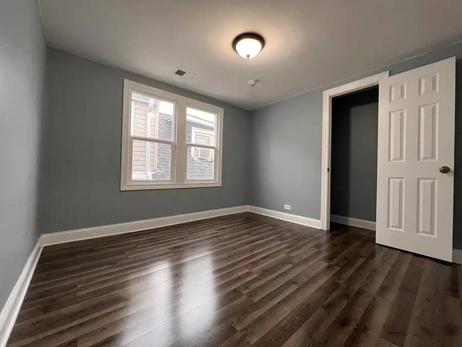 Address Withheld By Seller, Chicago, IL 60636 - #3