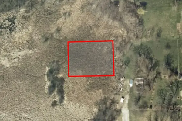 15530 113th Court, Orland Park, IL 60467