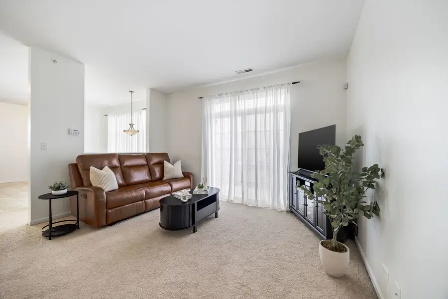 10225 Mulberry Lane #F, Bridgeview, IL 60455 - #2