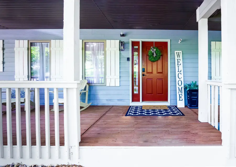 9 Timberon Trail, Galena, IL 61036 - #3