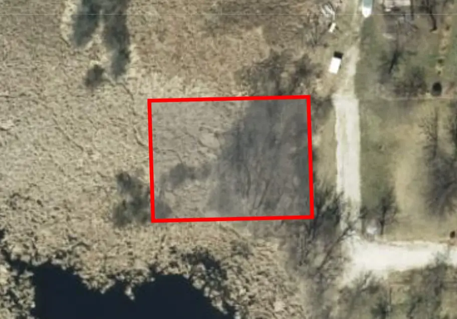 15550 113th Court, Orland Park, IL 60467 - #1