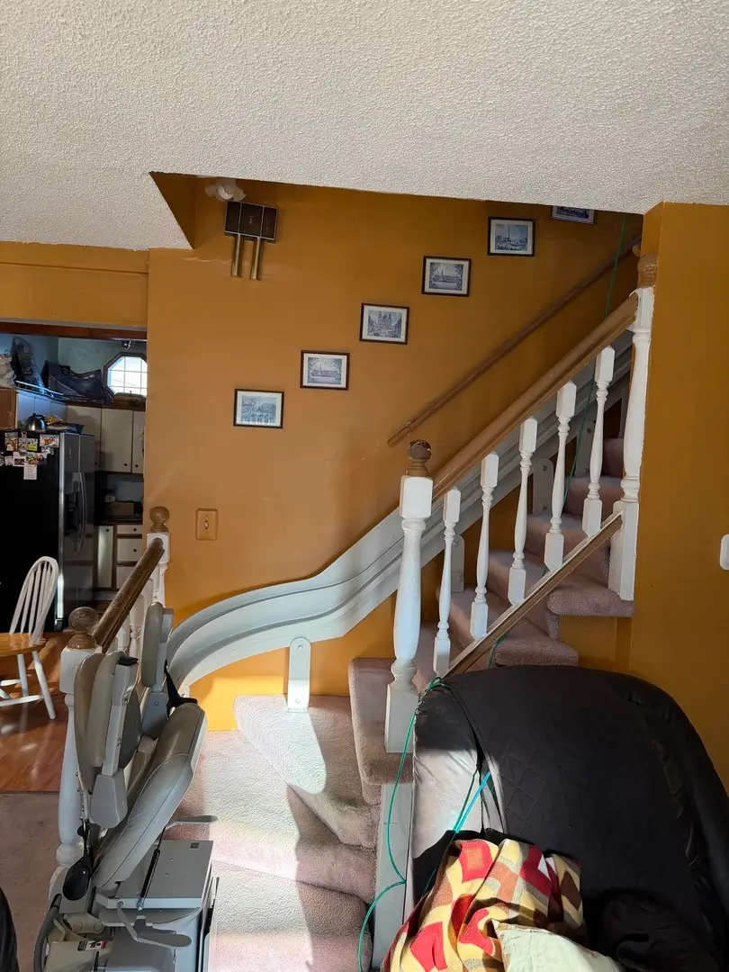 3535 N Pioneer Avenue, Chicago, IL 60634 - #2