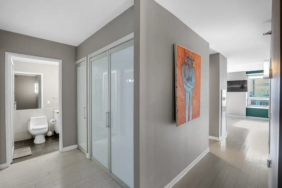 512 N Mcclurg Court #4409, Chicago, IL 60611 - #2