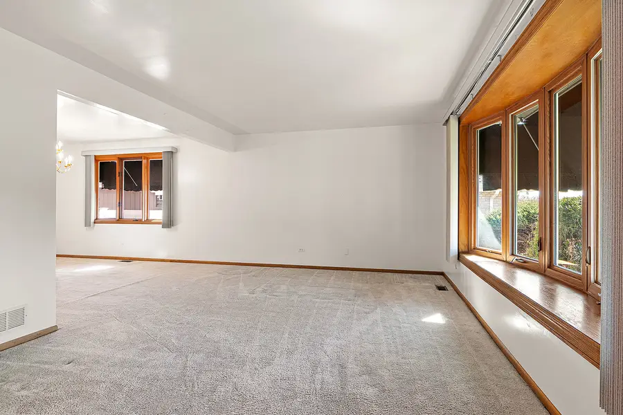 16133 Rosebud Place, Orland Hills, IL 60487 - #2