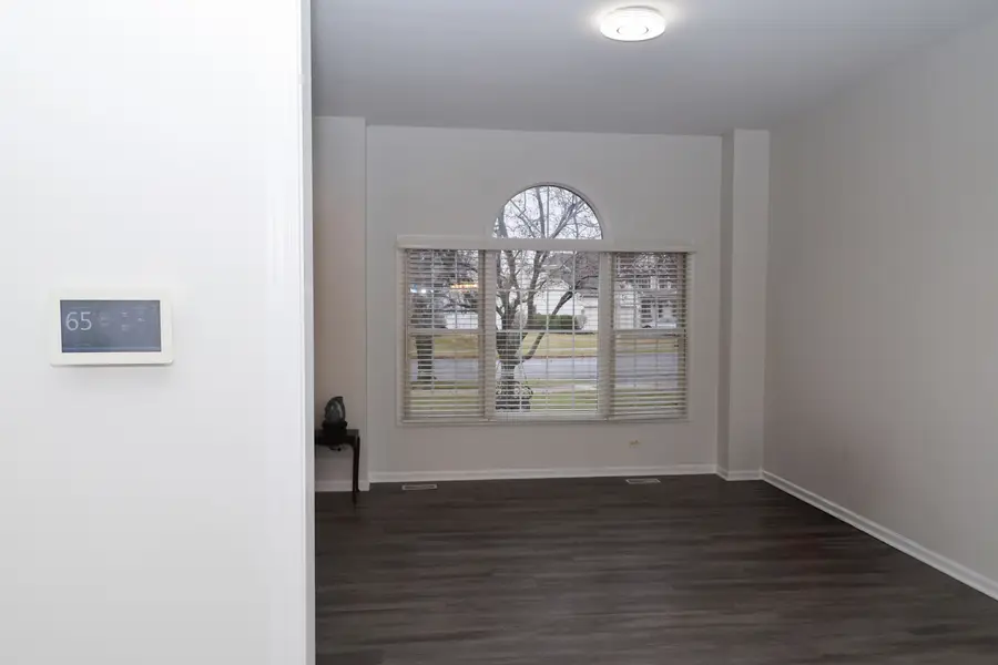 1011 Napa Lane, Aurora, IL 60502 - #3