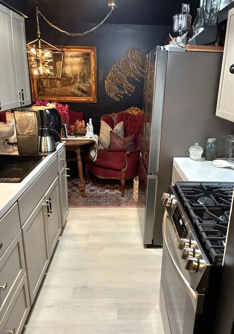 2340 186th Street #7, Lansing, IL 60438 - #2