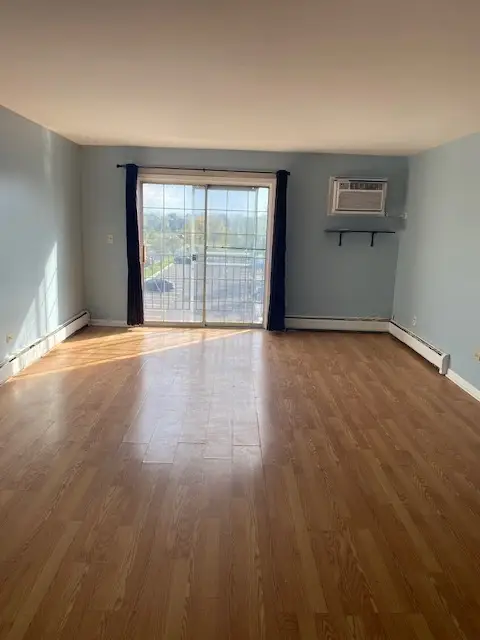 143 W Elk Trail #342, Carol Stream, IL 60188 - #2