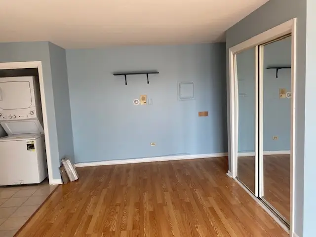 143 W Elk Trail #342, Carol Stream, IL 60188 - #3