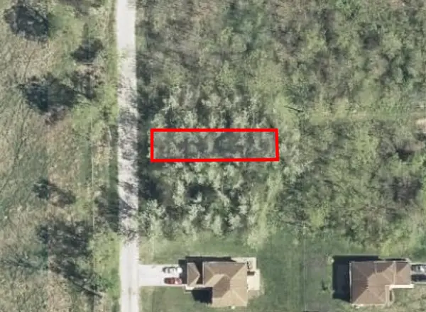 15503 Homan Avenue, Markham, IL 60428