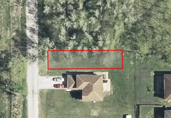 15525 Homan Avenue, Markham, IL 60428