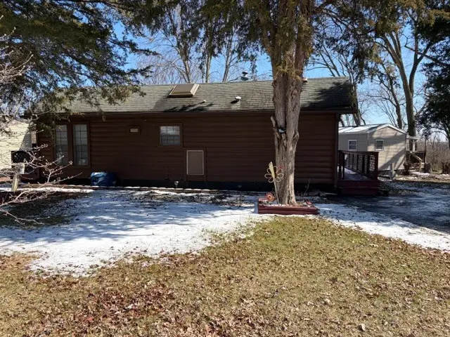 2795 E 28th Lot 1482 Road, Seneca, IL 61360 - #1