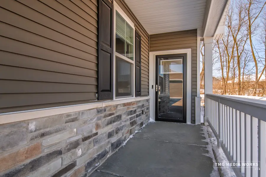 1175 Sonoma Court, Pingree Grove, IL 60140 - #2