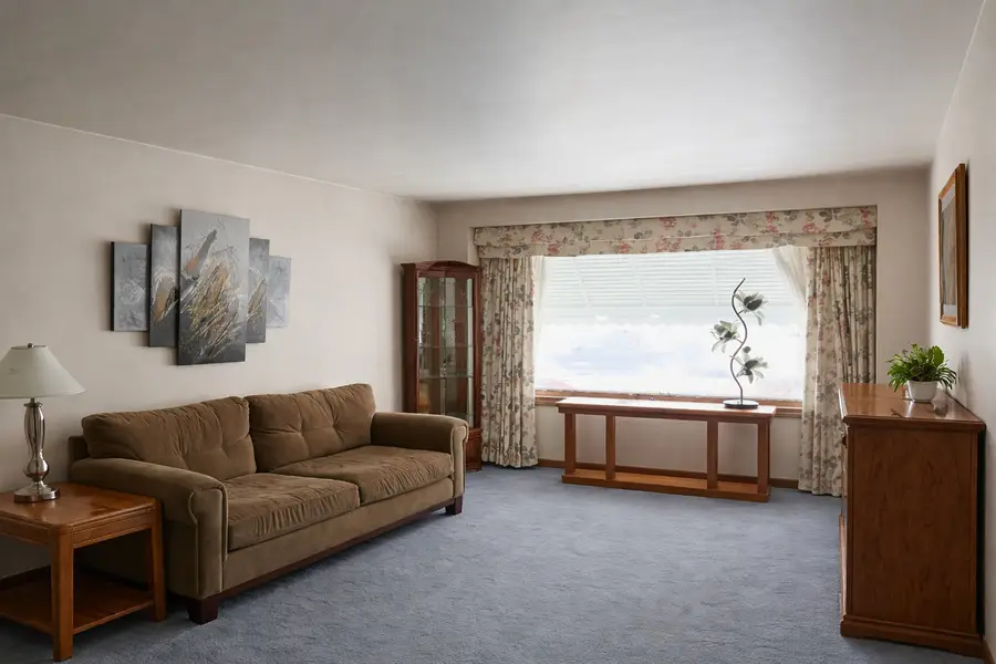 5552 N Major Avenue, Chicago, IL 60630 - #3