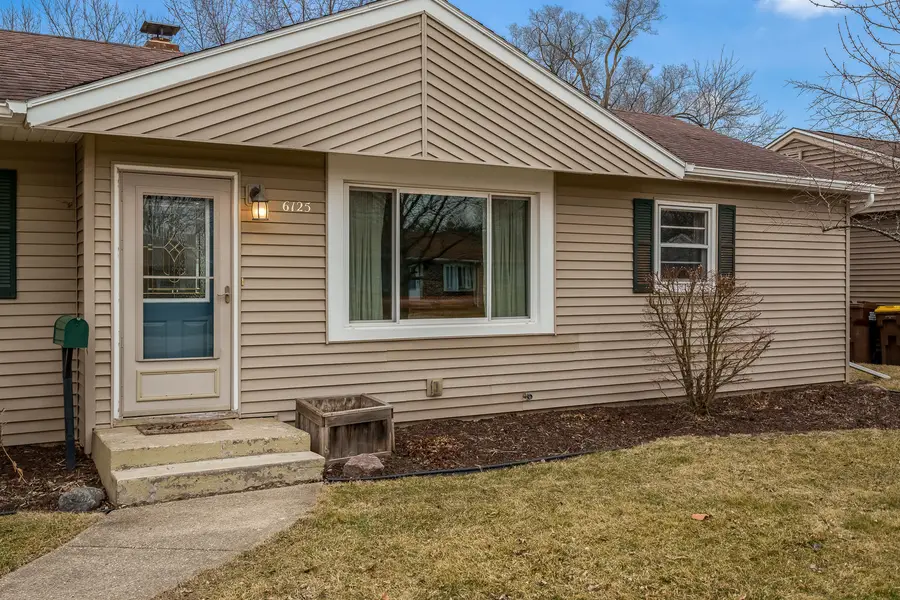 6125 John Street, Loves Park, IL 61111 - #3
