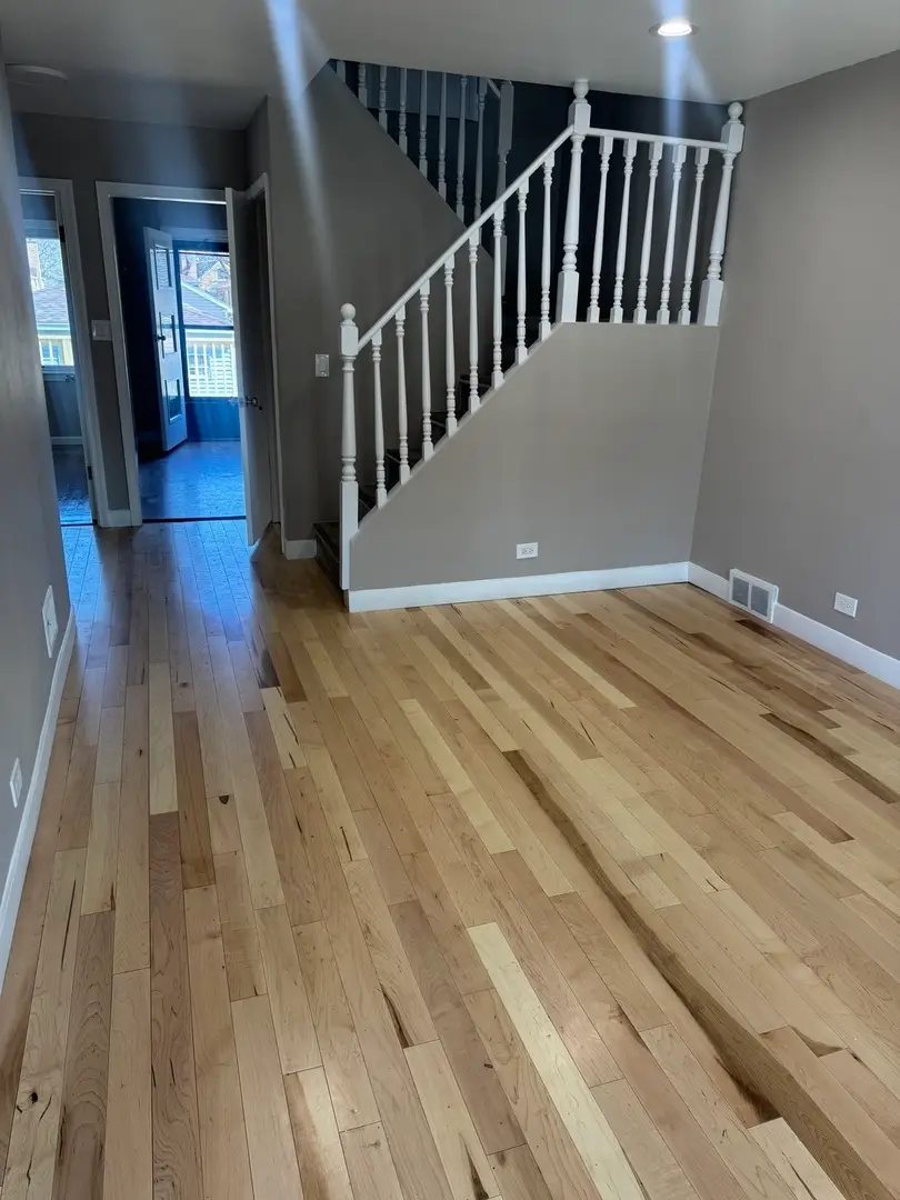 3535 S 55th Avenue, Cicero, IL 60804 - #2