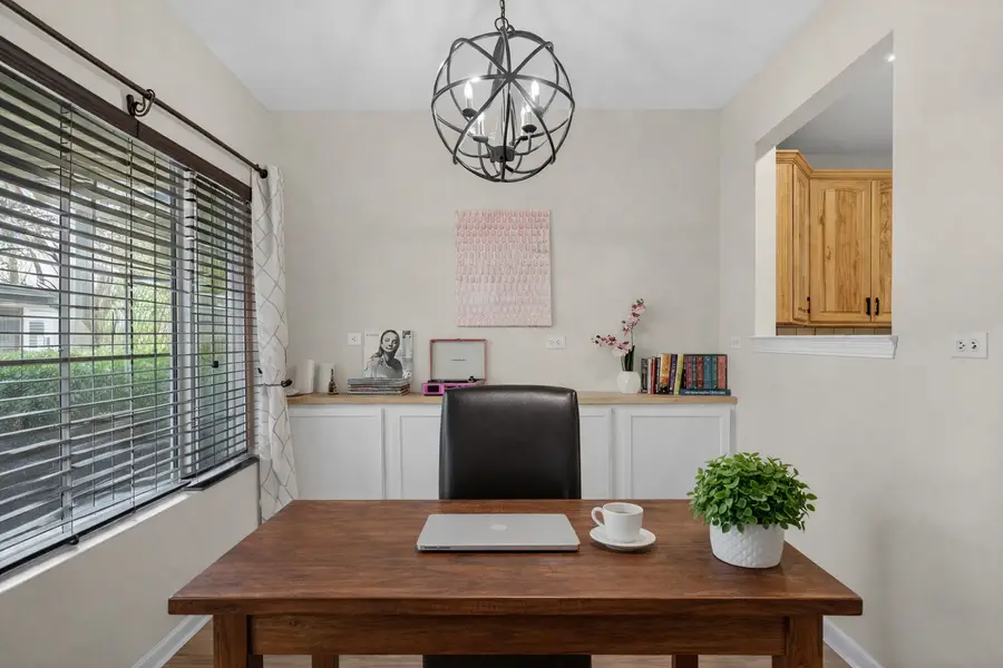 2334 Reflections Drive, Aurora, IL 60502 - #3