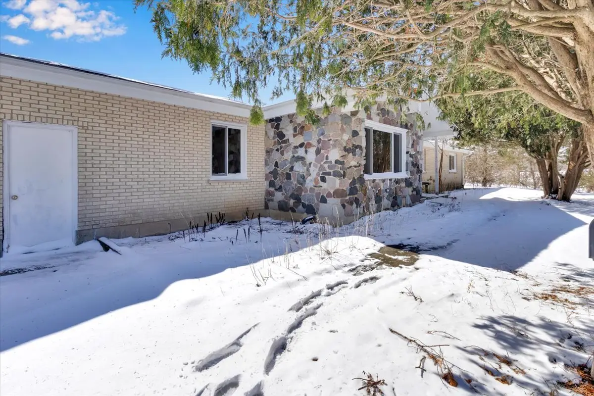 Address Withheld By Seller, Union, IL 60180 - #1