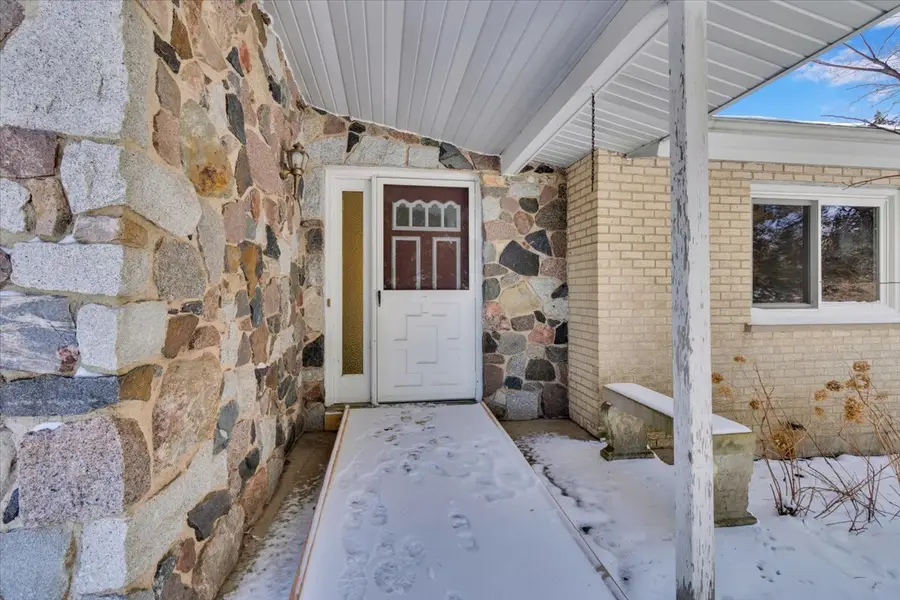 Address Withheld By Seller, Union, IL 60180 - #3