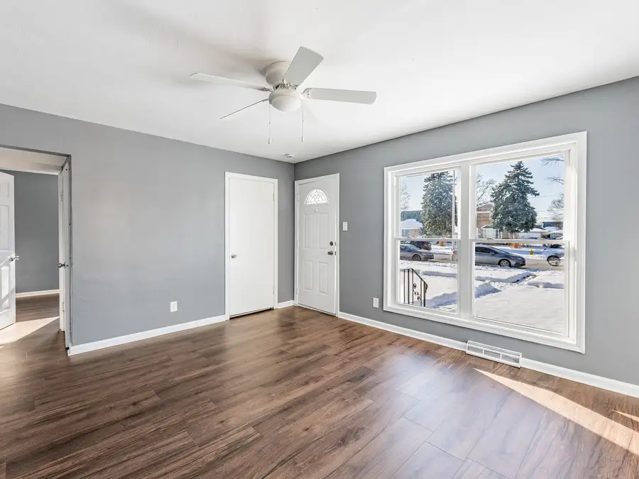 1477 Wentworth Avenue, Calumet City, IL 60409 - #2