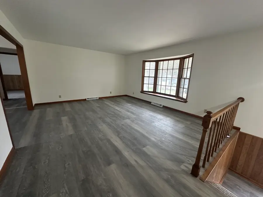 1406 Searle Drive, Normal, IL 61761 - #3