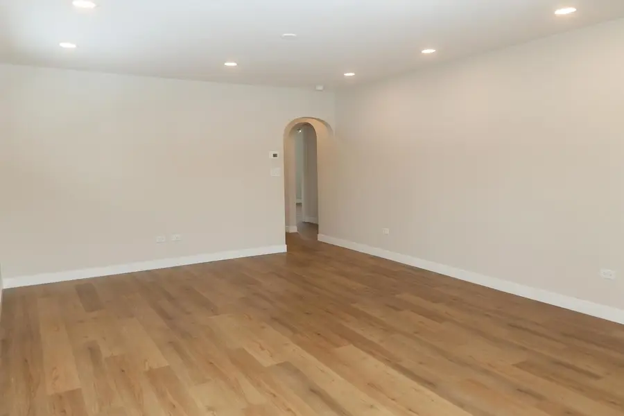 289 Chestnut Street, Antioch, IL 60002 - #3