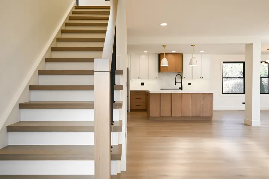 720 N Maple Street, Itasca, IL 60143 - #2