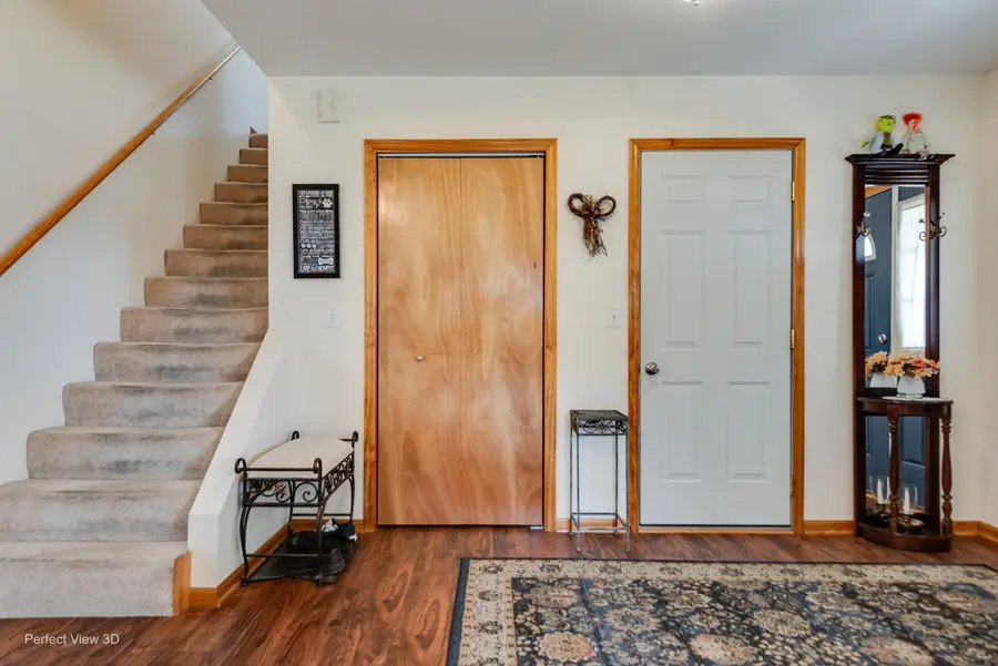 24802 S Elsie Street, Channahon, IL 60410 - #3