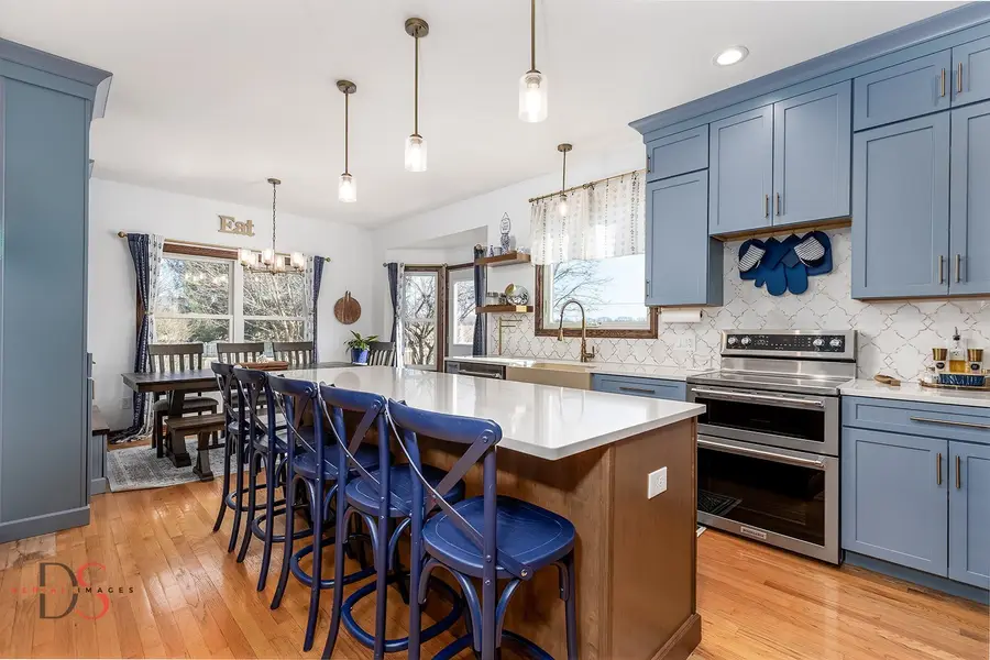 597 Redhorse Court, Yorkville, IL 60560 - #3