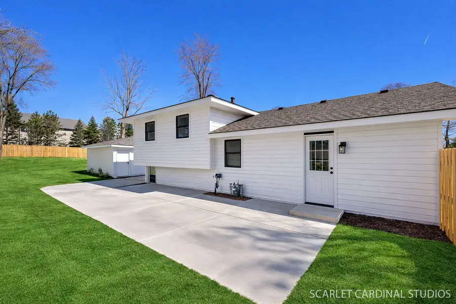 22W080 Valleyview Drive, Glen Ellyn, IL 60137 - #2