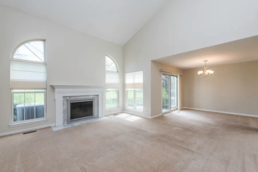 36111 N New Bridge Court, Gurnee, IL 60031 - #2