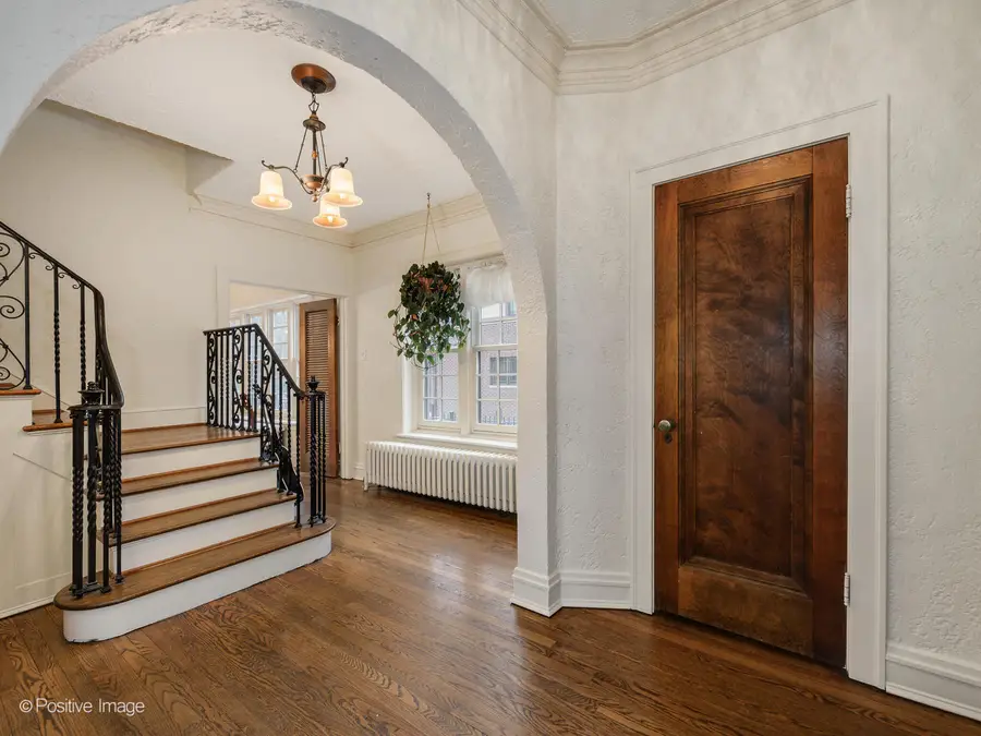 10337 S Hamilton Avenue, Chicago, IL 60643 - #2