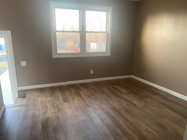 509 W Erie Street, Spring Valley, IL 61362 - #2