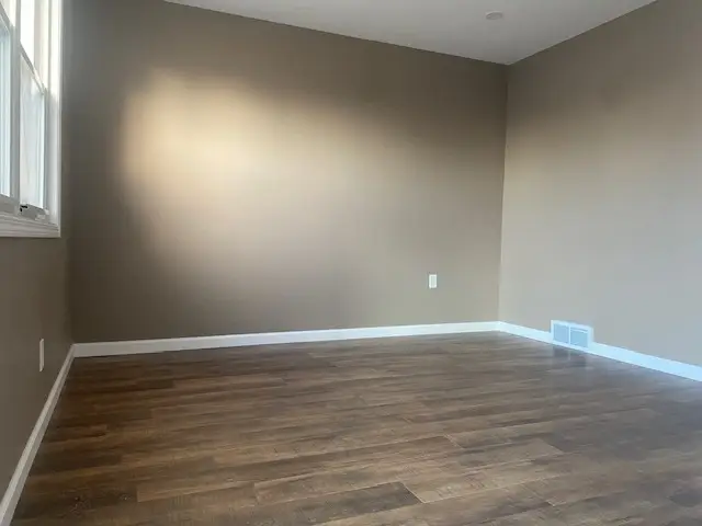 509 W Erie Street, Spring Valley, IL 61362 - #3