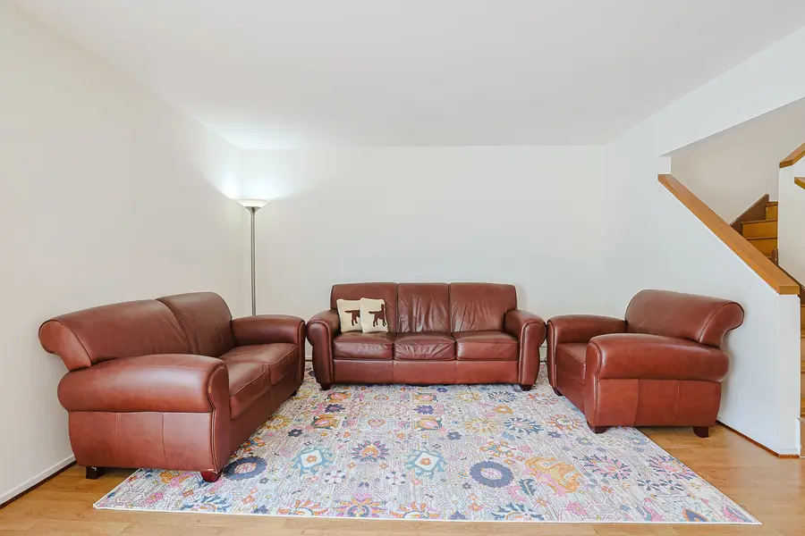 638 Naples Court #638, Glenview, IL 60025 - #3