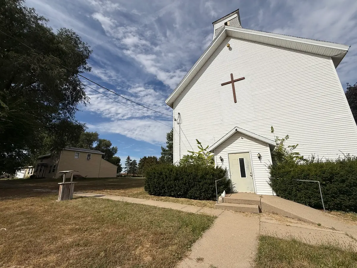 104-106 Gaston Street, Dixon, IL 61021 - #1