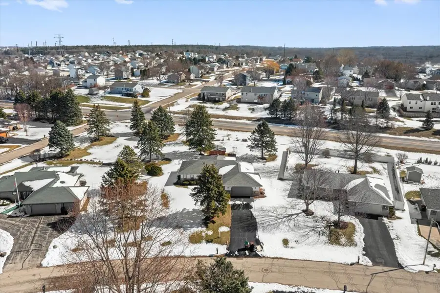 6629 Swansdown Road, Loves Park, IL 61111 - #2