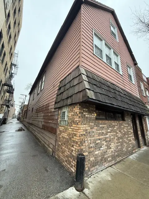 1015 W Belmont Avenue, Chicago, IL 60657 - #2