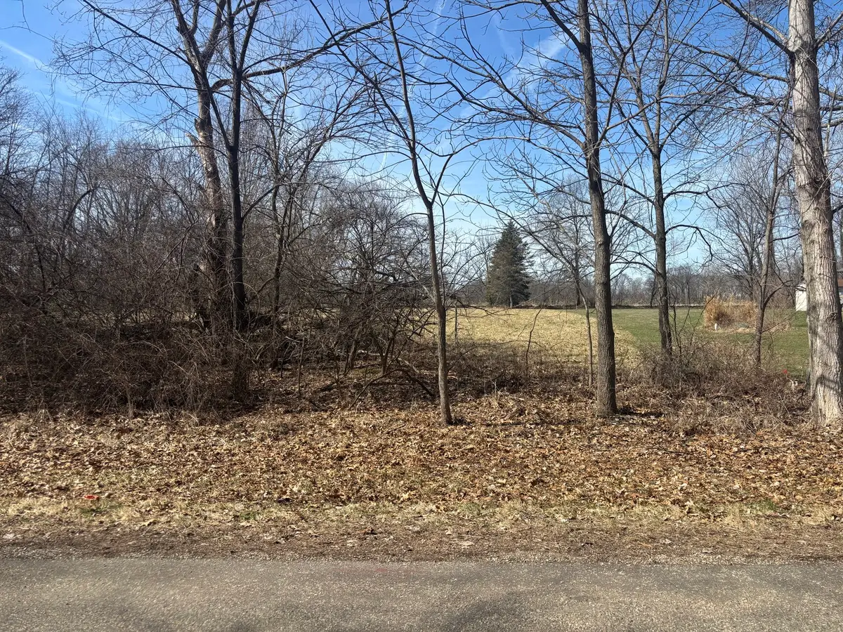 615 Brookside Drive, Varna, IL 61375 - #1