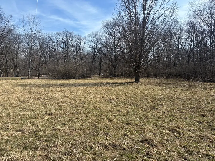 615 Brookside Drive, Varna, IL 61375 - #3