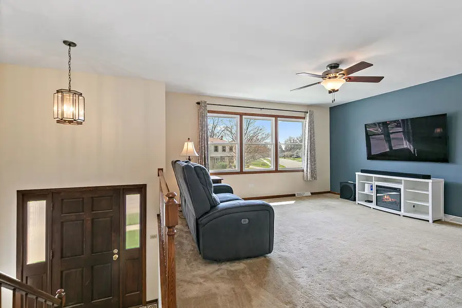 47 Lockman Circle, Elgin, IL 60123 - #3