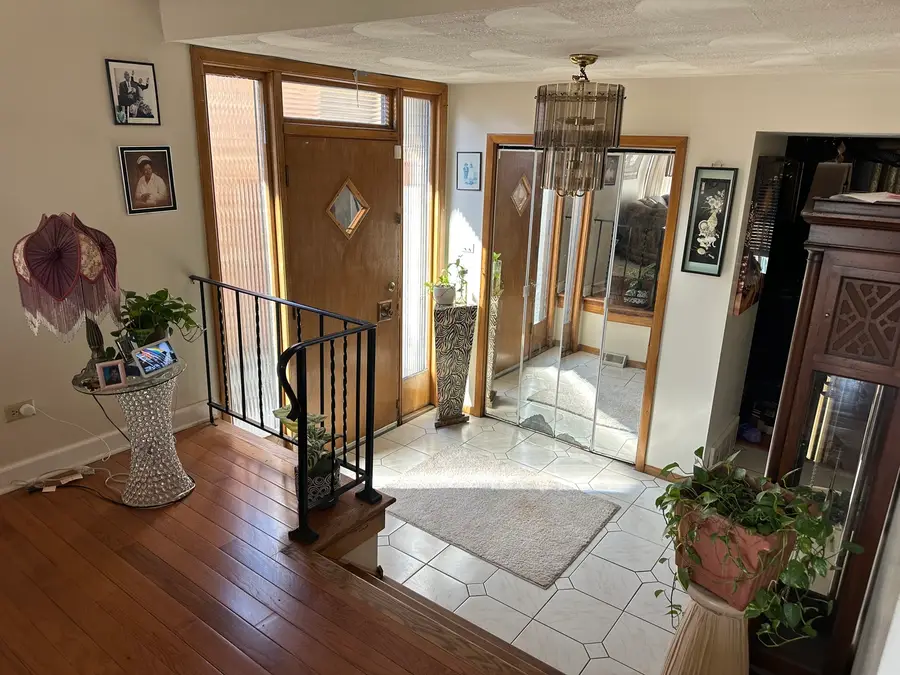 8220 S Mozart Street, Chicago, IL 60652 - #3