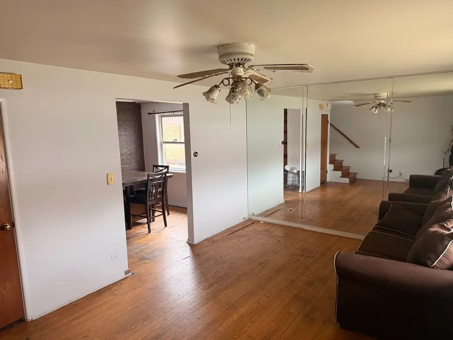 11606 S Bishop Street, Chicago, IL 60643 - #3