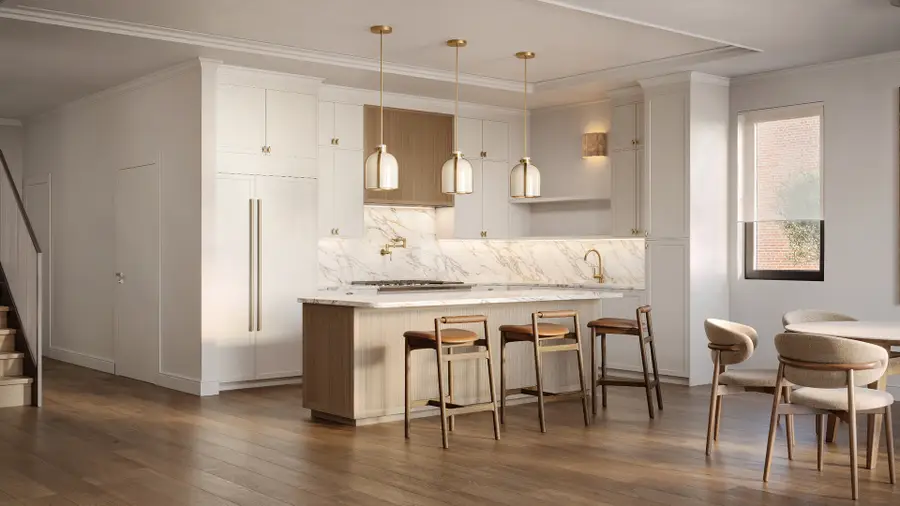 Address Withheld By Seller, Chicago, IL 60614 - #2